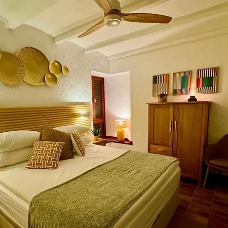 Canario Dunes * Playa del Inglés